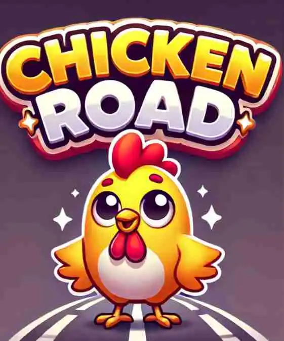 chicken-road-arcade-game