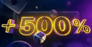 privetstvennyj-bonus