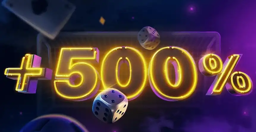 privetstvennyj-bonus