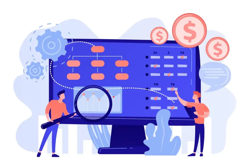 strategii-life-games